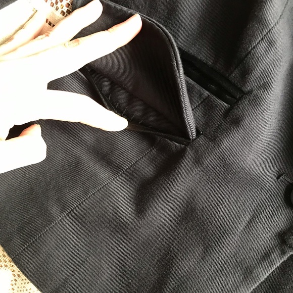 SOLD - Picture 7 of 8